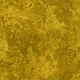 Subtle Moss Texture Mustard Yellow