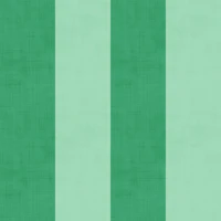 Fresh Modern Green Stripes tapeta