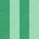 Fresh Modern Green Stripes