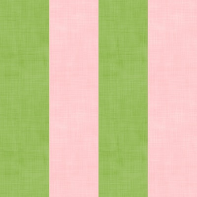 Muster