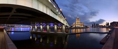 Τοιχογραφία