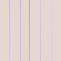 Blue Stripes soft wallpaper