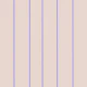 Blue Stripes soft