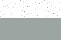 Sage Green Polka Dot wallpaper