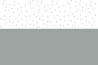 Sage Green Polka Dot papiers peint