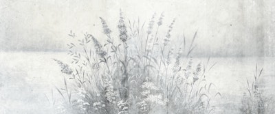 Mural