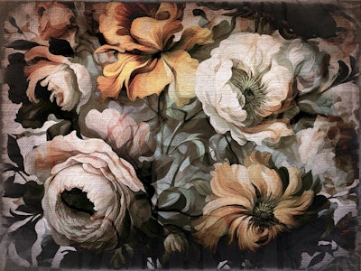 Mural