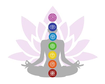 Τοιχογραφία