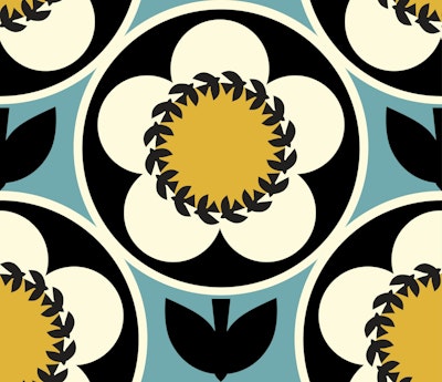 Pattern