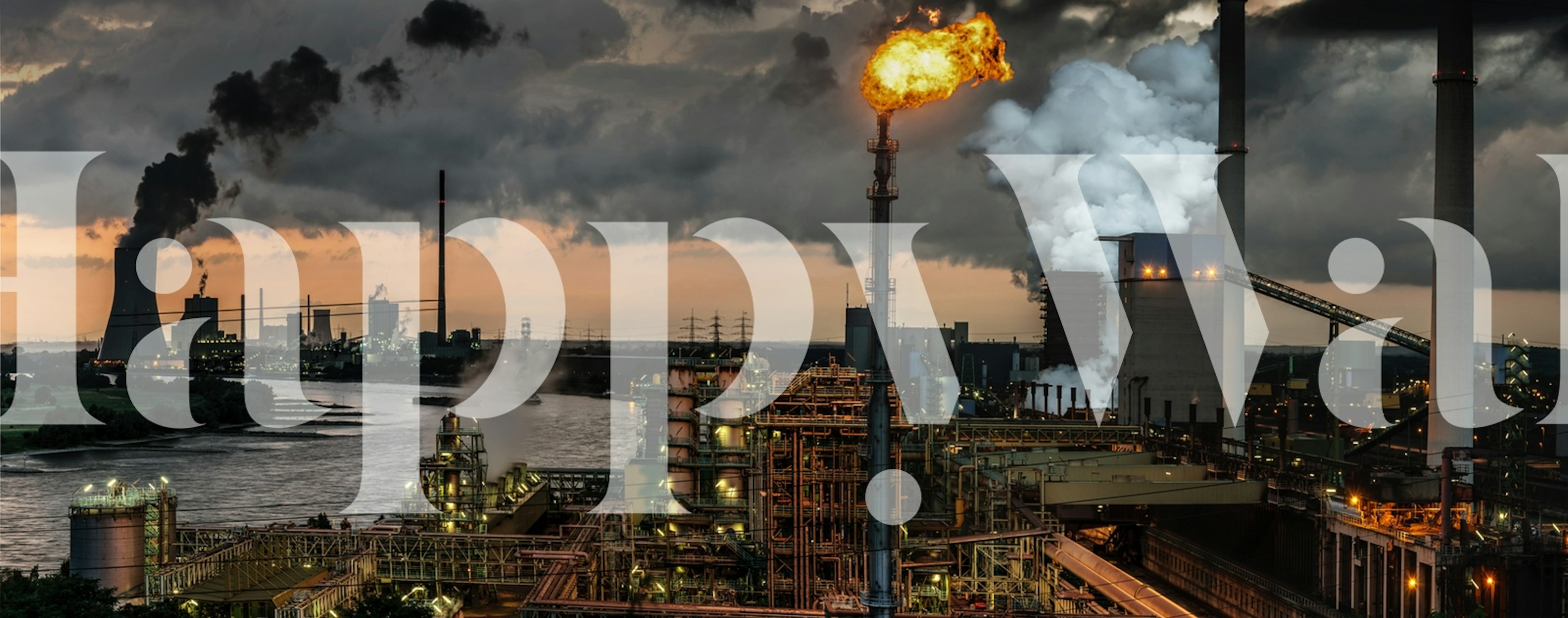 Βιομηχανικός σχεδιασμός ταπετσαρίας σε μοντέρνο περιβάλλον