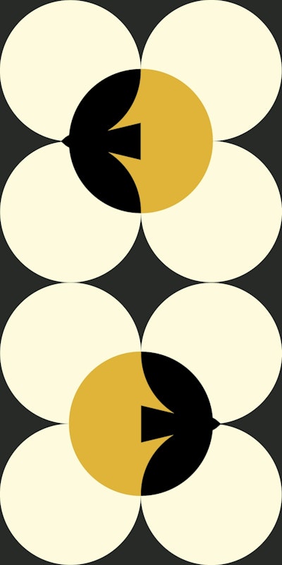 Modèle