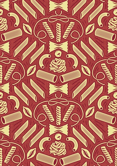 Pattern