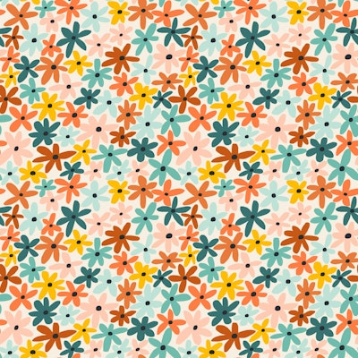 Pattern