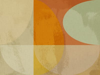 Τοιχογραφία