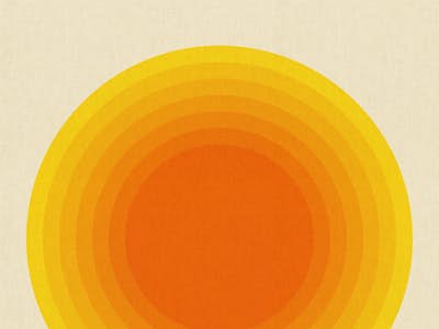 Τοιχογραφία