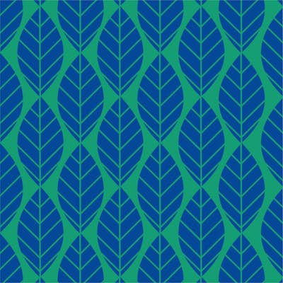 Τοιχογραφία