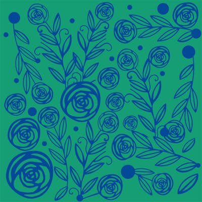 Τοιχογραφία