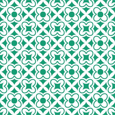 Τοιχογραφία