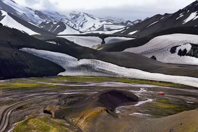 Τοιχογραφία