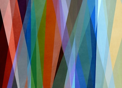 Mural