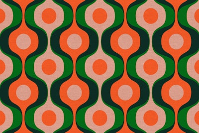 Murale