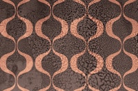 Moody Vintage Grunge ταπετσαρία