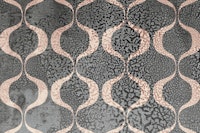 Moody Chic ταπετσαρία