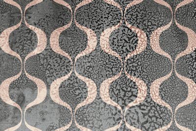 Τοιχογραφία