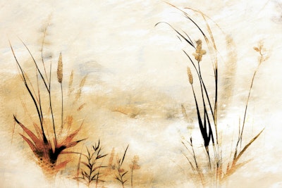 Mural