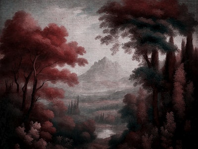 Mural