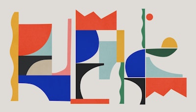 Mural