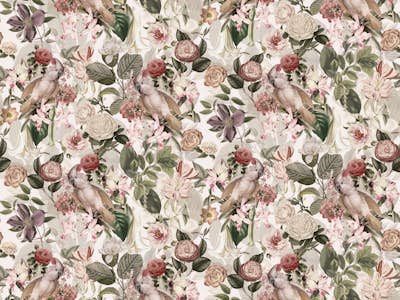 Τοιχογραφία