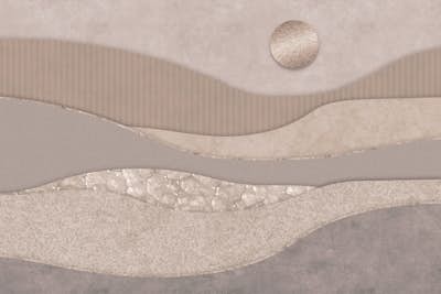 Τοιχογραφία