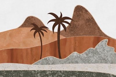 Mural
