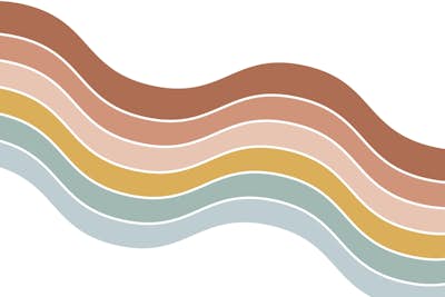 Τοιχογραφία