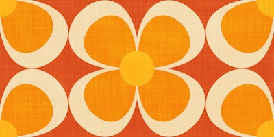 Modello