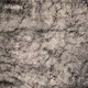 Metallic Fur - Rose