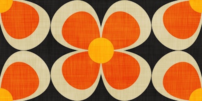 Modèle