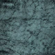 Metallic Fur - Petrol