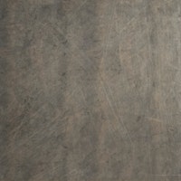 Scratched Suede - Warm Gray wallpaper