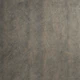 Scratched Suede - Warm Gray