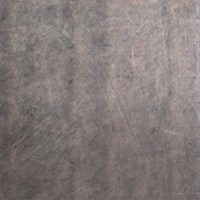 Scratched Suede - Pink Ice wallpaper