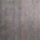 Scratched Suede - Pink Ice