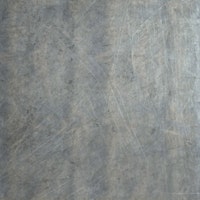 Scratched Suede - Soft Granite wallpaper