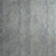 Scratched Suede - Soft Granite