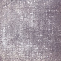 Antique Linen - Lilac wallpaper