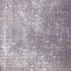 Antique Linen - Lilac