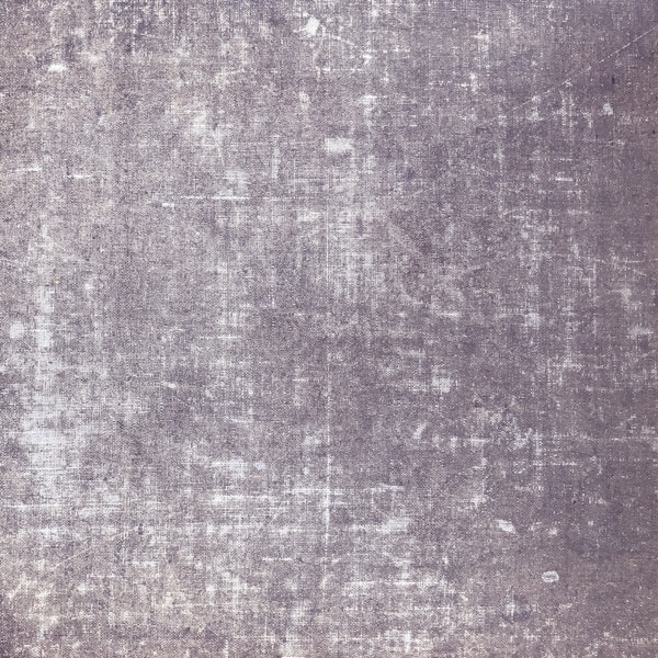 Antique Linen - Lilac