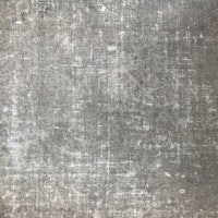 Antique Linen - Natural Grey wallpaper