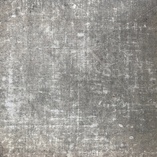 Antique Linen - Natural Grey